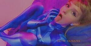 ~*sound on, this was fun✨