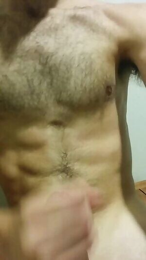 ade a gif with my first post :)