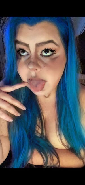 UwU Heaven Amateur Cosplay Nude Sex Doll