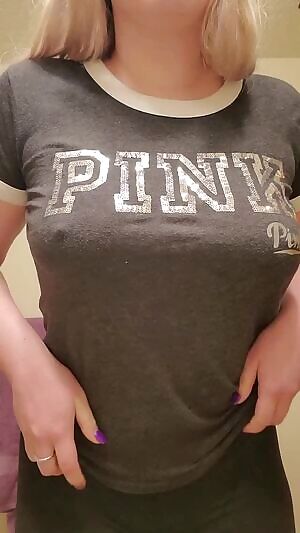 First time poster! How'd I do?