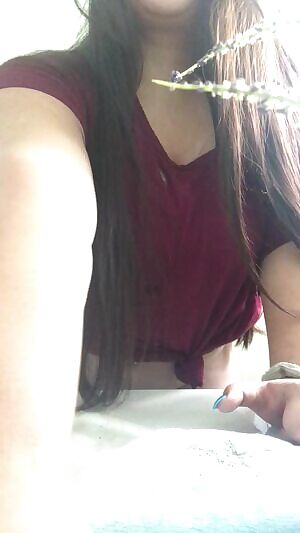 Anyone like big hips?