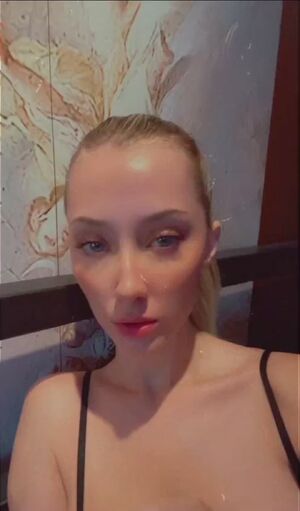Big Tits Amateur