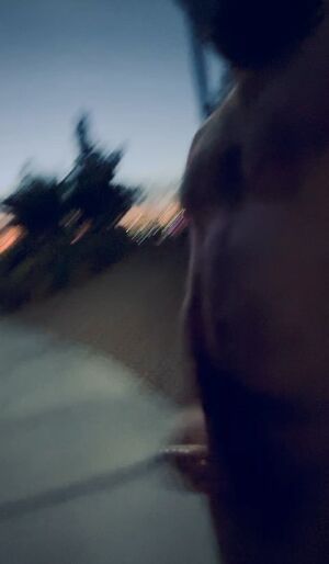 Daring Naked Guys Amateur Cock Exhibitionism