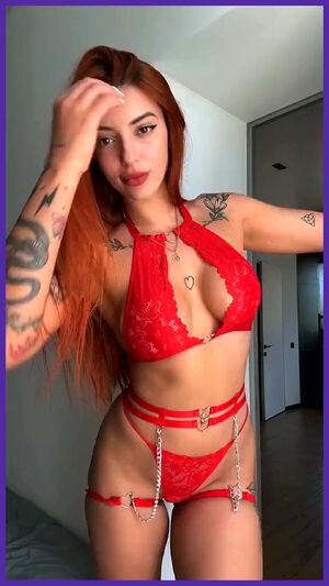 BBC Dildos Hotwife Masturbating NSFW Sissy