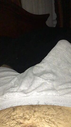 Oof that was kind of a struggle! Was it worth it?