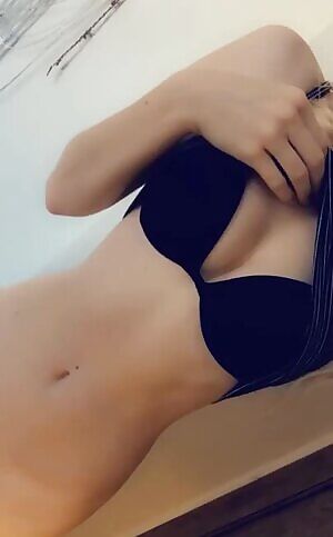 pretty sure if I sat on your cock it would be warmer than the initial icy hot feeling