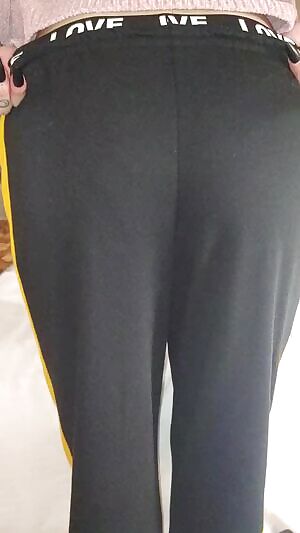 drop and spread. taking requests!