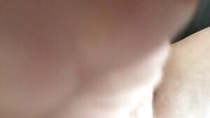 I’m mesmerized by it, what about you?