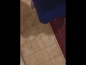 Suck y Wood? Yes or No?