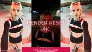 Feminizing Hypnosis Hypno Trans