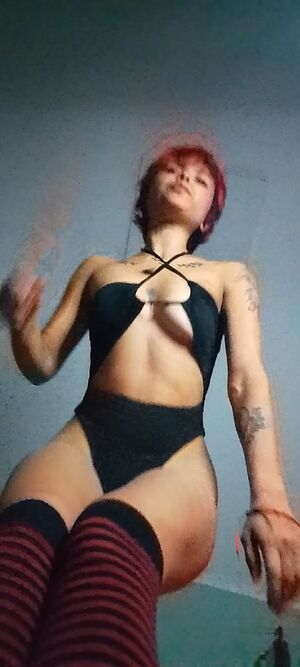 Latinas Ass Brunette Femdom Latina