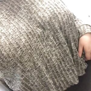 Trying to make more gifs...how am I doing 😅