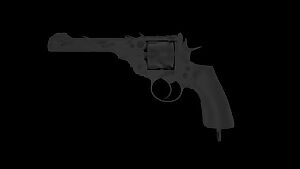 Playing with my tail 37