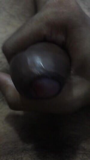 18 Ladies in Mumbai!.. hmu ;)