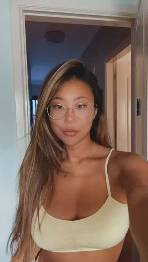 ready for some shy asian babe revamping