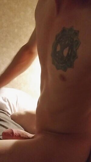 Tbh this one is better with sound