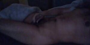 It’s my 25th birthday today.