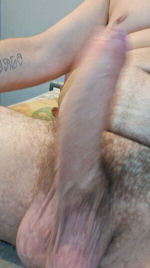 Dick Slapping Cock Cockslap Throbbing