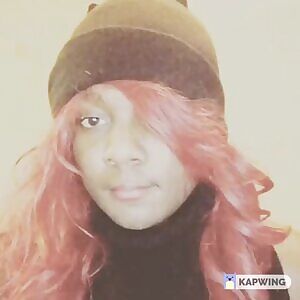 💕🍑 Rate my booty? What ya think?