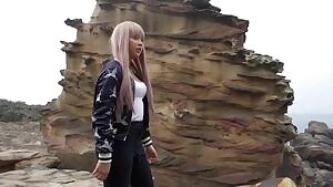 Checking if I got caught