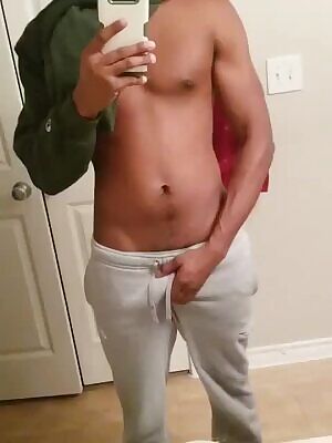 Be great to share it with someone