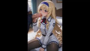 Hanime Hentai NSFW Rule34