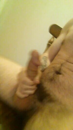 Hope this turns you BBW ladies on...as much as you turn me on. PMs are welcome