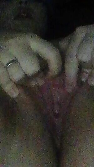 First time posting here! Hope you enjoy