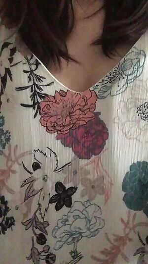 Clean up on aisle 6. 💦💦