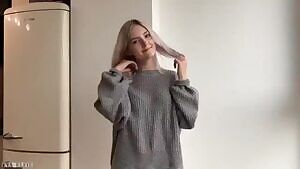 Get it fast before it gets taken down 😍😱 bit. ly / megafree2020