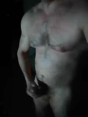 What do you guys think?