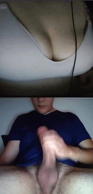 Huge win last night!