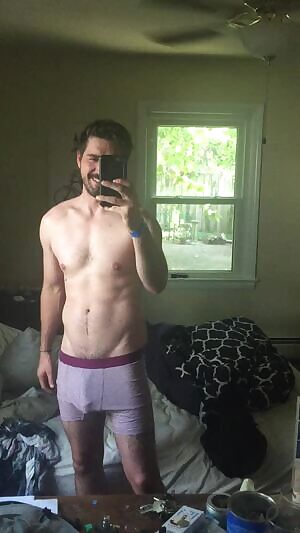 Just a gif for Saturday. 🤷🏻‍♂️