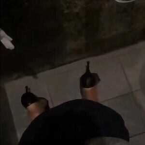 Real Mom blowing son leaked