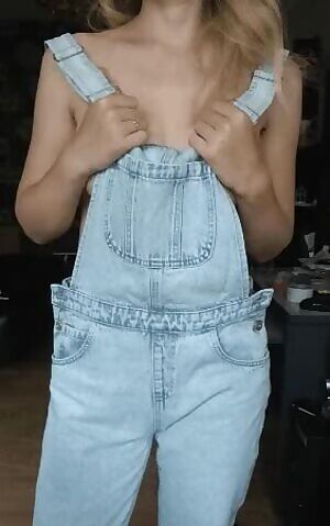 Overall :)