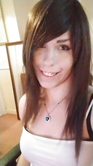 How do you like my party dick.. I mean party trick? ;D