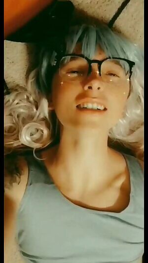 Best way to kill an hour