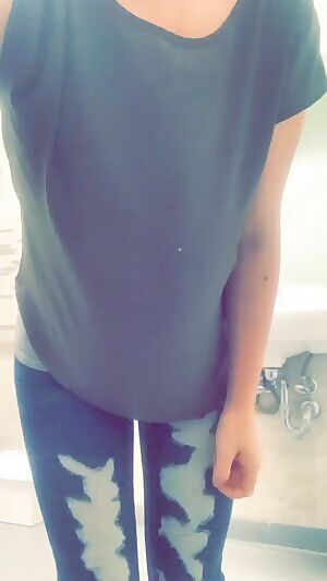 something new for those of you stuck working memorial day like me