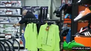 One Of The Better Vids Out There