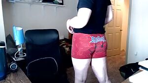 Reveal!