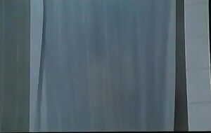 Valeria Golino is 54 today