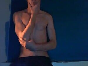 Username checks out?