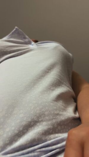 Over 40 Hairy Pussy Homemade MILF