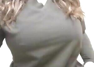 Concealed them well - Drop