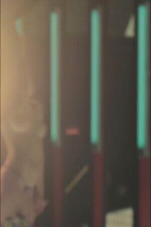 Melissa Saint-Amand in Ozark Season 2