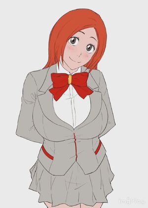 Hanime Big Tits Bondage Hentai Redhead