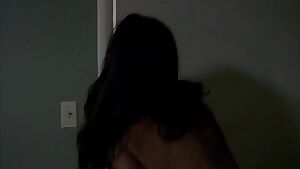 Janina Gavankar - True Blood