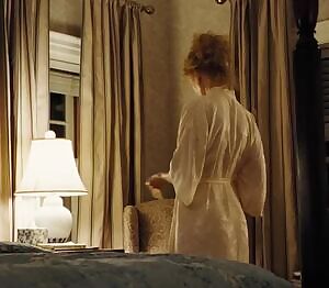 Nicole Kidman - The Killing of a Sacred Deer