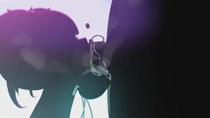 Hanime Animation BWC Cheating Deepthroat