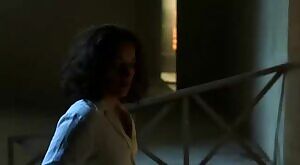 Raquel Gribler - Beyond Re-Animator